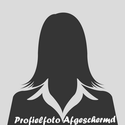 Erotisch Contact met AN-MIEJ1
